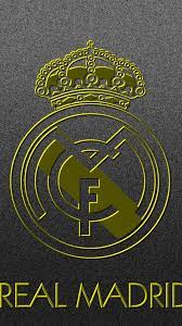 Find and download real madrid wallpaper on hipwallpaper. Real Madrid Iphone Wallpapers
