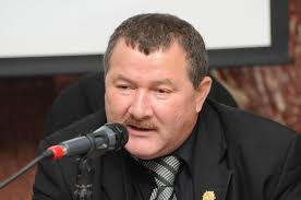 Estudio revela deterioro en cárcel El Buen Pastor