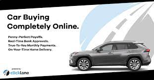 The service advisor told me since the warranty was only one year they could do nothing but she called toyota corporate to try and get me discount under special program and they refused. Coggin Toyota At The Avenues Home Facebook