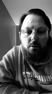 You’ve witnessed Holly take ROOT and seen a glimpse of what our creative  team is capable of., Now we need your help to show the next BRANCH of  Holly’s twisted story. here is a shortened one if you ...