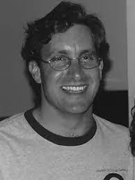 George Lott's Instagram, Twitter & Facebook