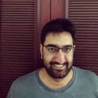 1800+ "Devarshi" profiles