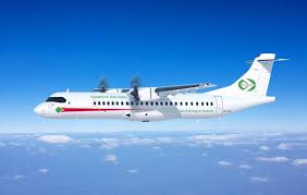 AeroWeb-fr.net - News update