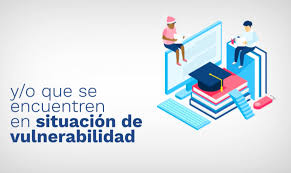 2 transparent png illustrations and cipart matching icetex. Conoce Las Opciones De Financiacion Del Icetex Edusitios