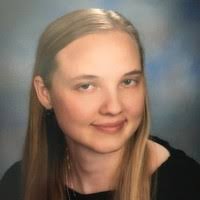 100+ "Carolyn Lowe" profiles