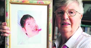 Family's long wait for an inquest ends