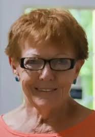 Obituary information for Ellen Christiansen