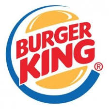Tm & © 2021 burger king corporation. Burger King Klia 2 Restaurant In Sepang