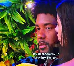 Gluten free Crackchicken for the win....