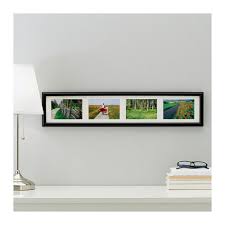 Butorok Es Inspiraciok Mindenkinek Frames On Wall Gallery Wall Living Room Front Room