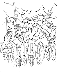 Teenage mutant ninja turtles (tmnt) color page. Teenage Mutant Ninja Turtles Coloring Pages 72 Turtle Coloring Pages Coloring Pages Ninja Turtle Coloring Pages