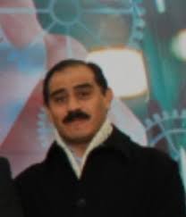 SOCIEIND-Sociedad Científica de Estudiantes de Ingeniería Industrial-UAJMS 