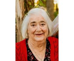 Yvonne "New" Hatfield Obituary (2025)