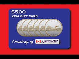 The system recently started defaulting the payment to. 500 Visa Gift Card Free 07 2021