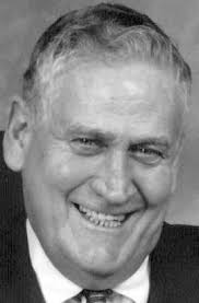 Jack Wilkerson Obituary (2022)