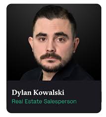 About The Giambra Team