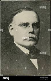 Joseph Pulaski's Instagram, Twitter & Facebook