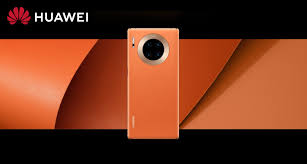Huawei Mate 30 Pro 5G Screen ...