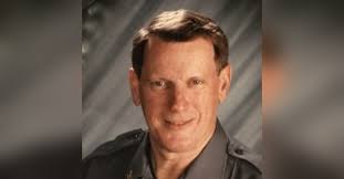 Obituary information for Thomas B.W. Nation