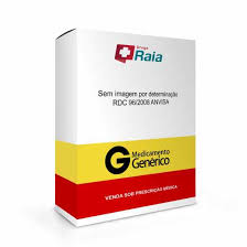 Certificado de control de calidad autorizado por el ministerio de salud. Ivermectina 6mg Vitamedic Com 4 Comprimidos Droga Raia