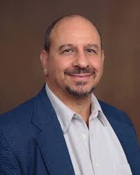 Harris L. Friedman, PhD