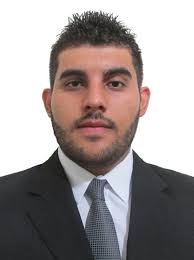 Thiago Henrique Martins Pereira