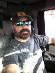 All Hair Nails and Facial By Joanna