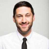 Stage 32 TV Drama Screenwriting Contest (2025)