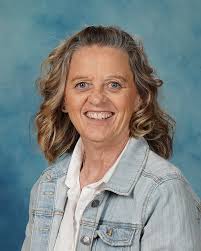 Transportation Staff