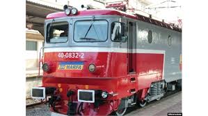 Maybe you would like to learn more about one of these? Cum Se Mai Poate Salva Cfr MarfÄƒ Soarta Companiei Intre Privatizare Concedieri È™i Fiare Vechi