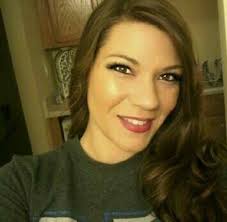 Obituary for BROOKE NICHOLE JONES