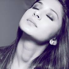 Jennifer Winget Hot And Sexy Photos Jennifer Winget Hot Wallpapers Jennifer Winget Sexy Posters Hot Jennifer Winget Is Party Ready And How Ret қaraldy 47121 kүn bұryn. jennifer winget hot and sexy photos