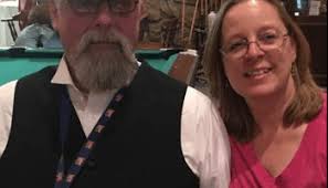 Oswego County TodayMayor Michaels Salutes Fulton's Veteran Of The Year Mike  Miller