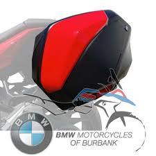 Select a model for pricing details. K69 S1000xr Touring Pannier Racing Red Left Genuine Bmw Motorrad Ebay
