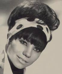 Pictures of Warren Chaney