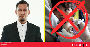 Vaksin ini dikatakan berkesan selama 10 tahun, tetapi ada juga yang menerima vaksin ini setiap kali mereka mengandung. Wabak Polio Kembali Menyerang Tapi Orang Melayu Golongan Teramai Bersifat Anti Vaksin Soscili