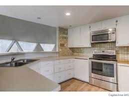 Jacksonville, il homes for sale & real estate. Jacksonville Il Natural Spaces Domes