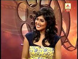 Indranil Roy On Twitter Big Media News In Kolkata Reshmi Mitra A Name Synonymous With Star Ananda And Later Abp Ananda Quits Abp ananda is a free to air bengali news channel based in kolkata, west bengal. star ananda and later abp ananda quits