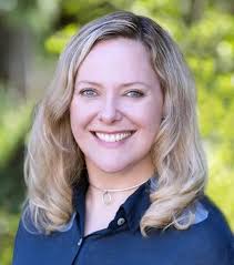 62 Agents in Berkeley Office, 801 Delaware St.