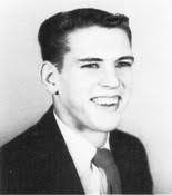 Stanley Edward "Stan" Nelson (Deceased), Claremont, CA California last  lived in Rockledge, FL USA