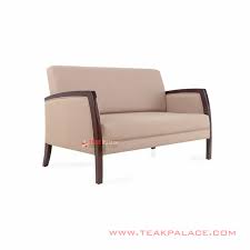 The mid century modern credenza. Sofa Minimalis Terbaru 2020 2021 Dan Harganya Teak Palace