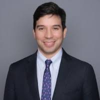 4800+ "Larranaga" profiles