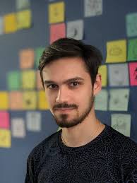 Full Directory : People : Department of Linguistics : University of  Rochester