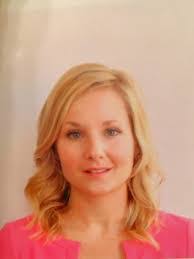 Debra Everson's Instagram, Twitter & Facebook