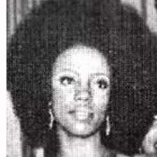 Rodney Penrose's Instagram, Twitter & Facebook