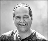 Murray Drope Obituary (2009)