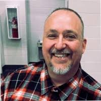 Andy Knaus Email & Phone Number