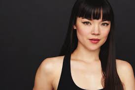 Directed and Choreographed by Casey Nicholaw