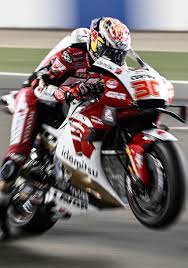Select from premium takaaki nakagami of the highest quality. Takaaki Nakagami Motogp Red Bull Athlete Profile