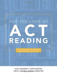 For The Love Of Act Reading Paperback January 8 2019 Reading Act Love January Reading Acting Love